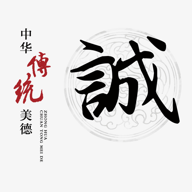 金口河讨账公司